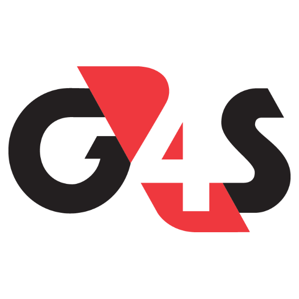 G4S Security Guard Jobs Nagpur