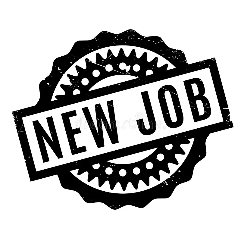 Graphic Designer Jobs Ghaziabad