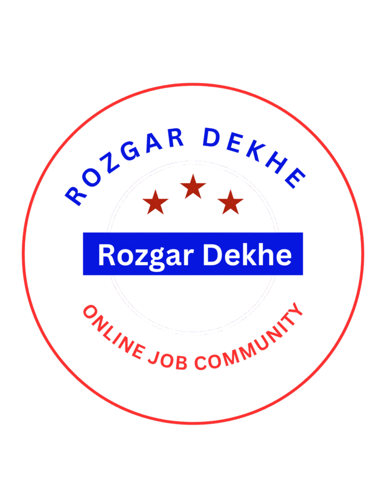 Hindustan Unilever Jobs Noida