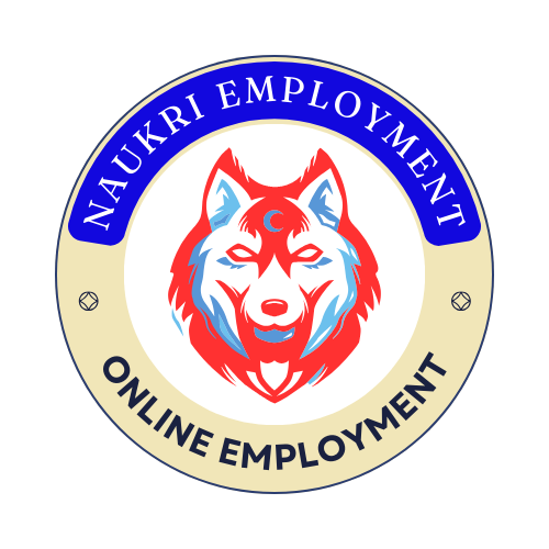 IT Job Vacancies Bangalore