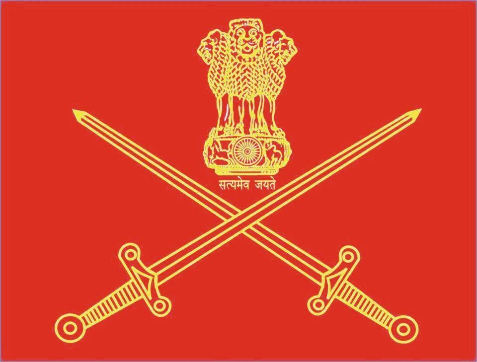 Indian Army Recruitment 2025