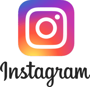 Instagram Jobs Delhi-NCR
