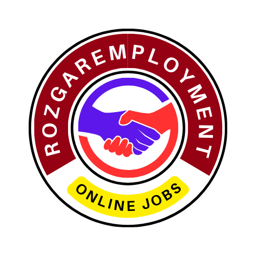 MNC Jobs DLF Cyber City Gurgaon