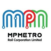MP Metro Recruitment 2025