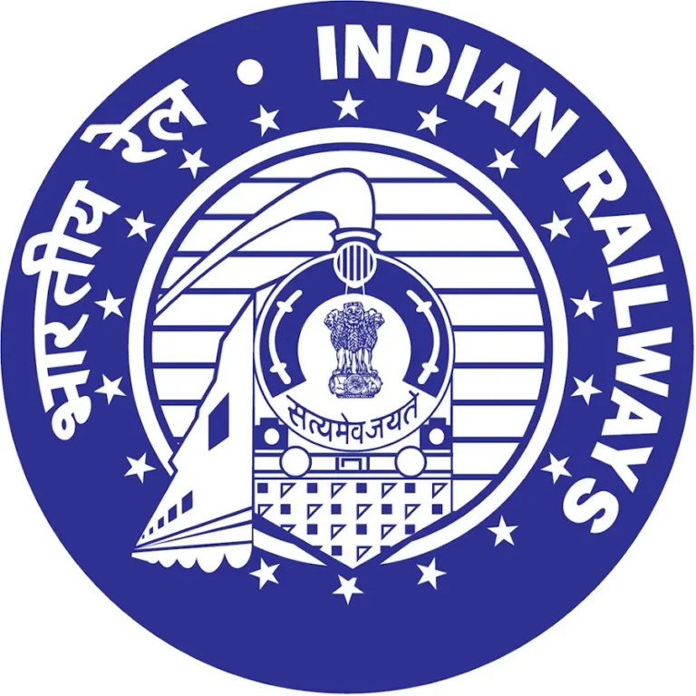 Railway Recruitment Chennai