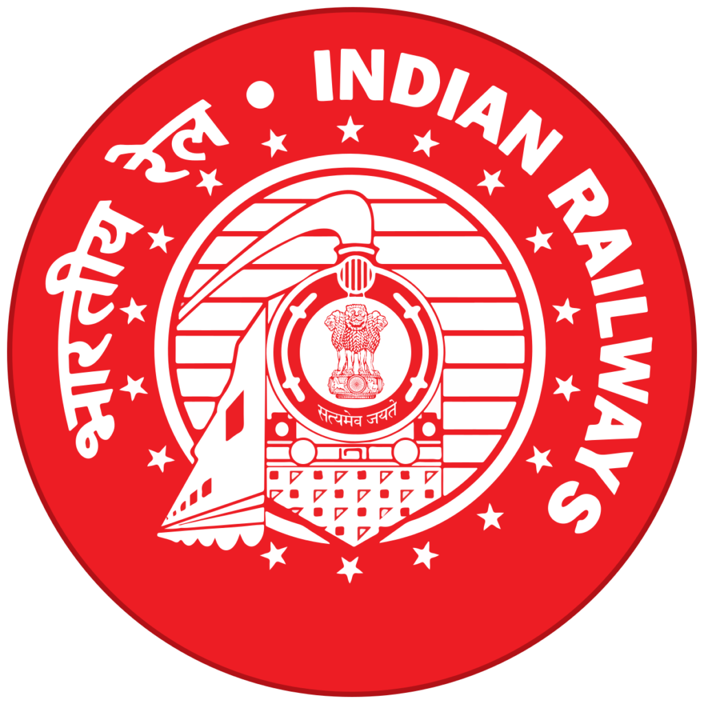 Railway Recruitment Chennai