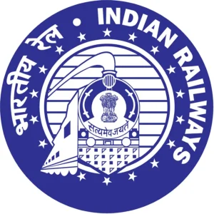 Railway Ticket Counter Jobs Delhi