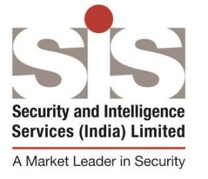 Security Guard Jobs Delhi
