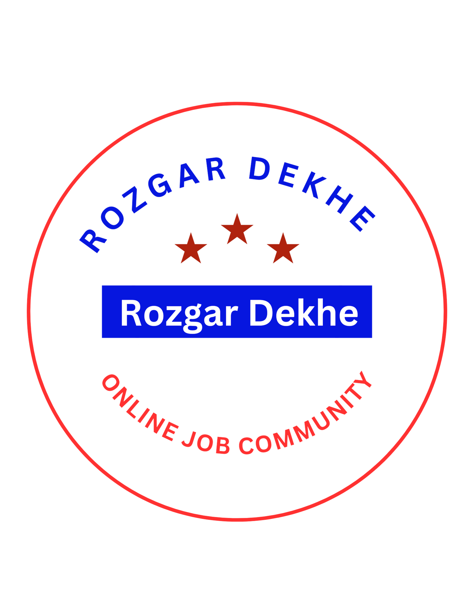 Social Media Jobs DLF Cyber City