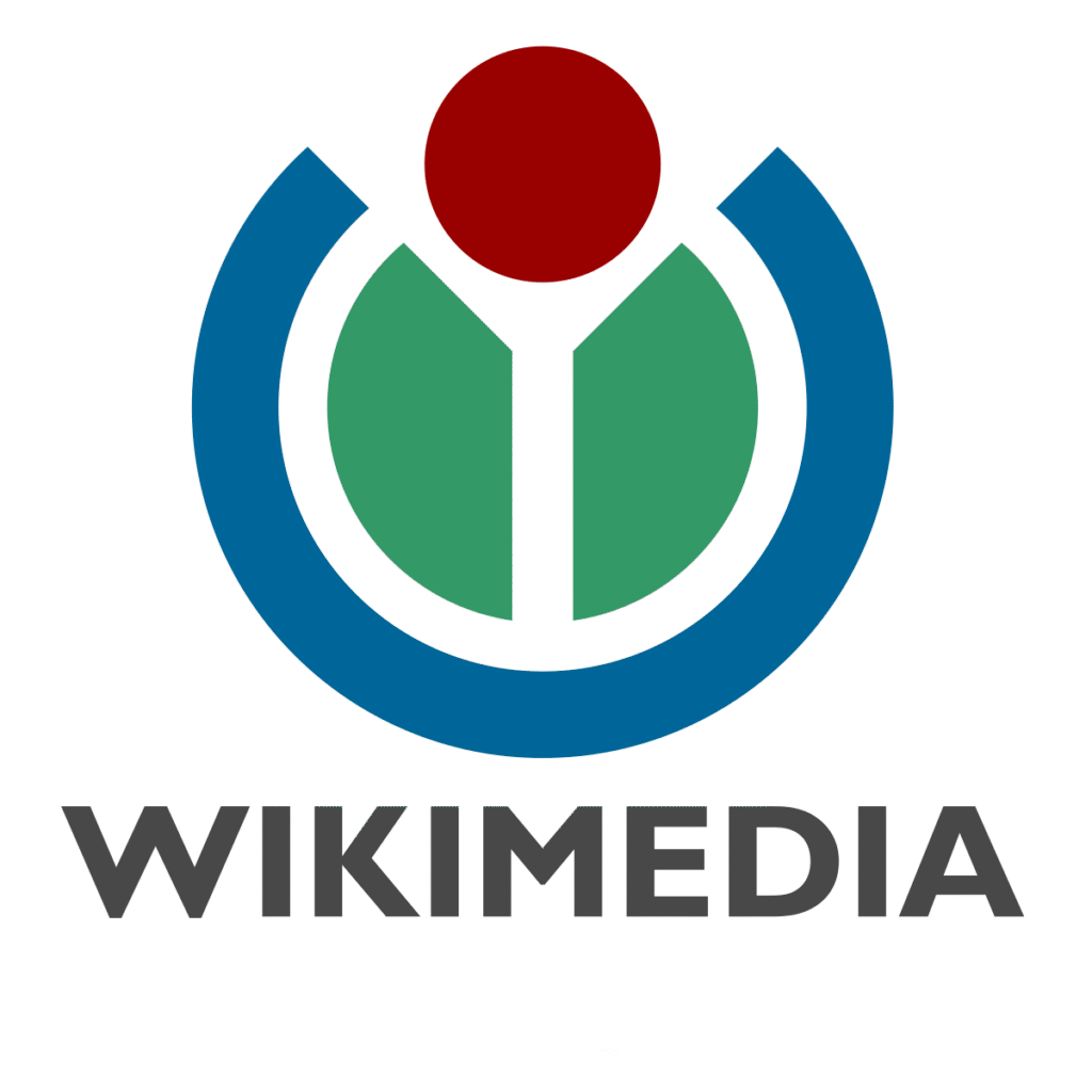 Software Developer Jobs Delhi