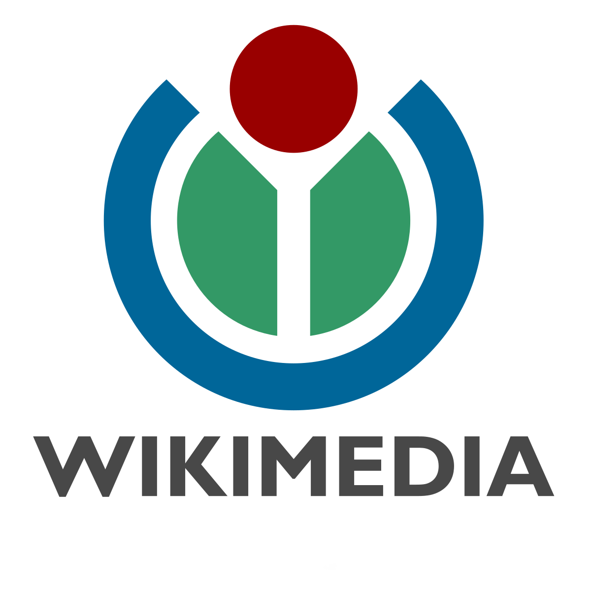 Software Developer Jobs Delhi