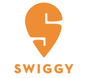 Swiggy Jobs Meerut