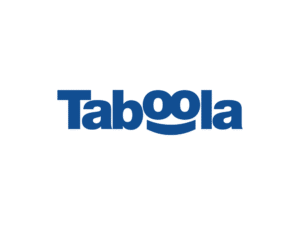 Taboola Jobs Bangalore