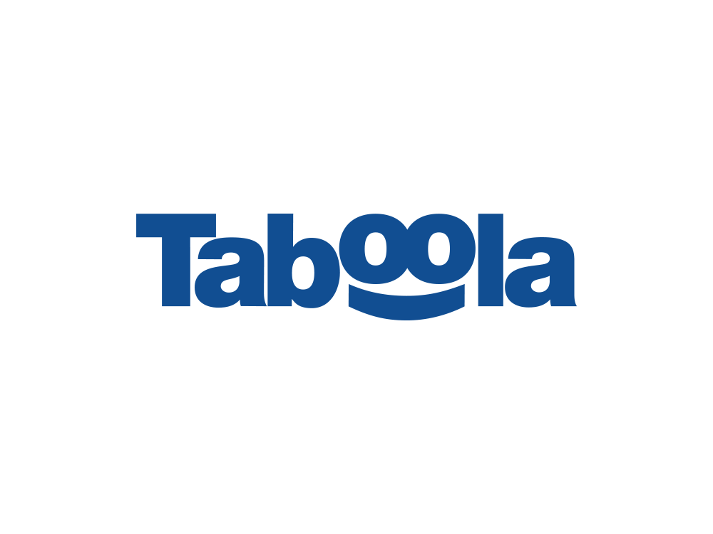 Taboola Jobs Bangalore