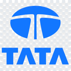 Tata Motors Jobs Noida