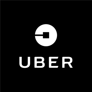 Uber Job Vacancies Mumbai