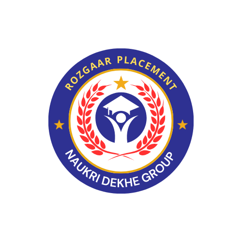 Web Developer Jobs DLF Cyber City