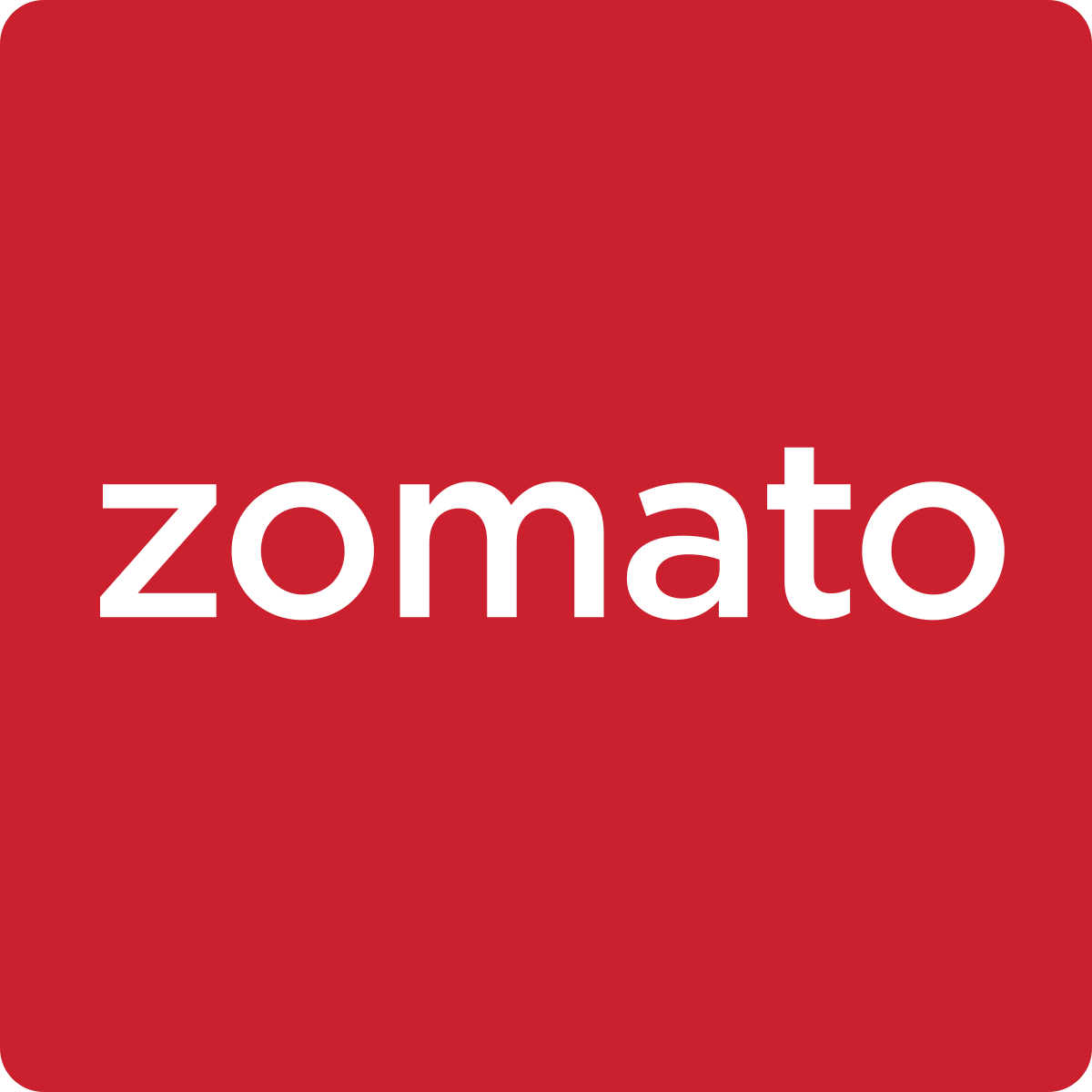 Zomato Jobs DLF Cyber City