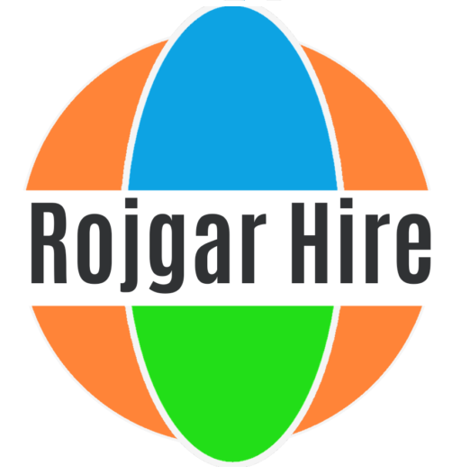 Animator Jobs Gurugram