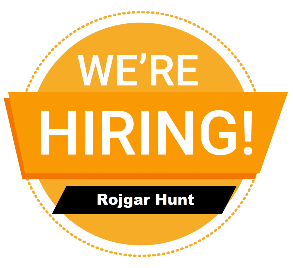 Data Scientist Jobs Hyderabad