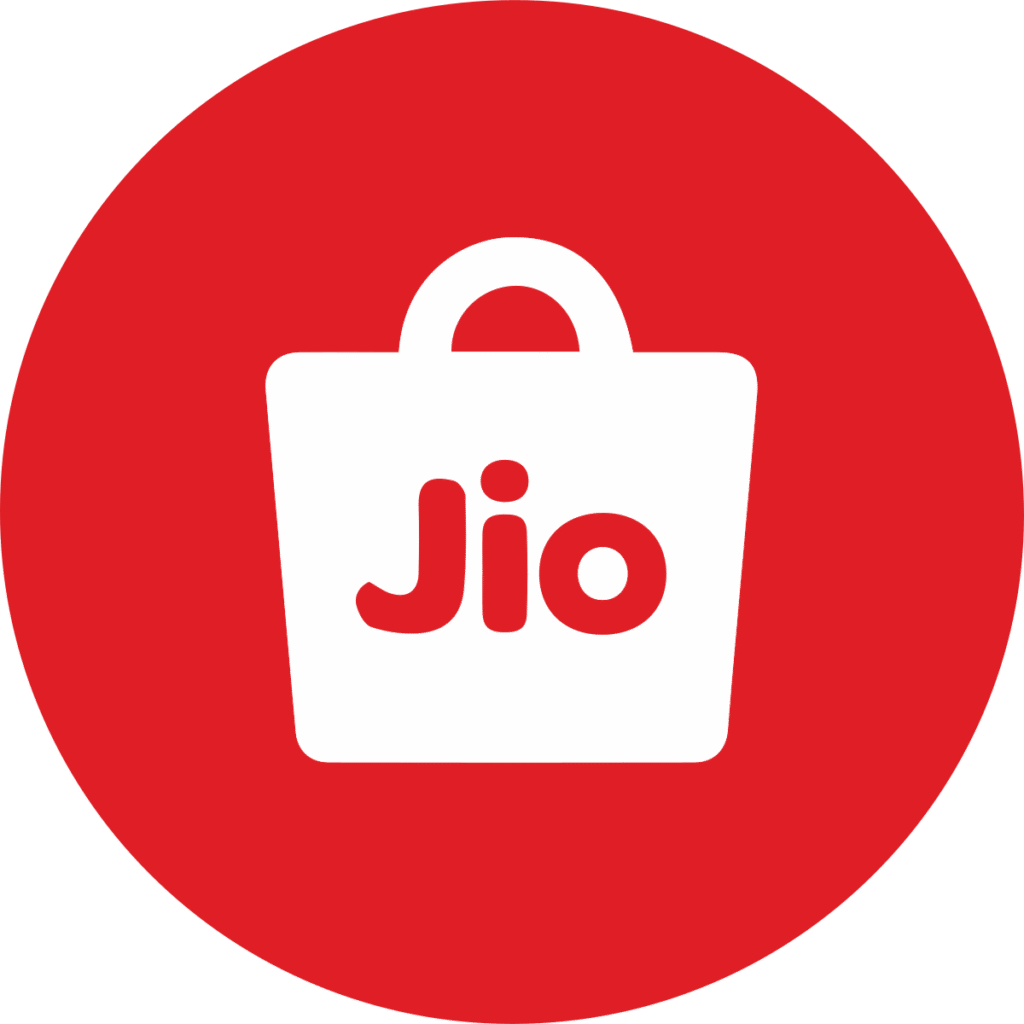 Ecommerce Jobs Delhi