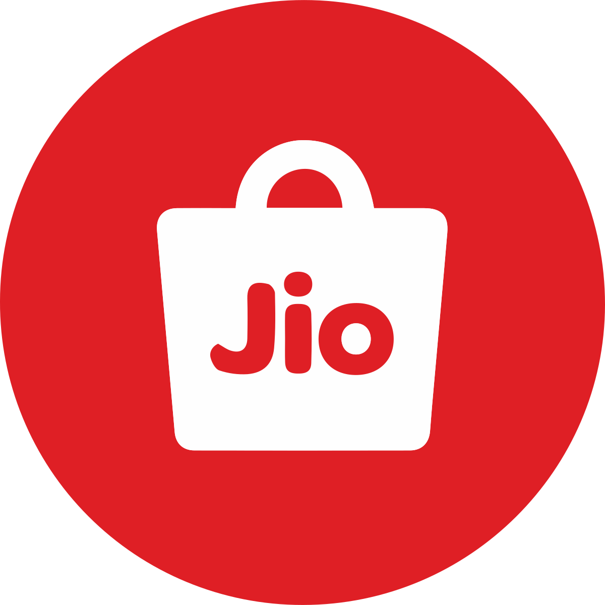 Ecommerce Jobs Delhi