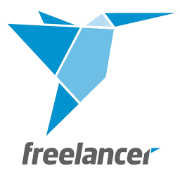 Freelance Jobs Bangalore