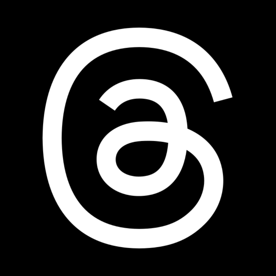 Threads Jobs in Kolkata