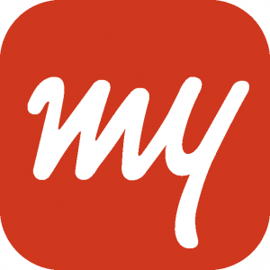 MakeMyTrip Jobs Gurgaon