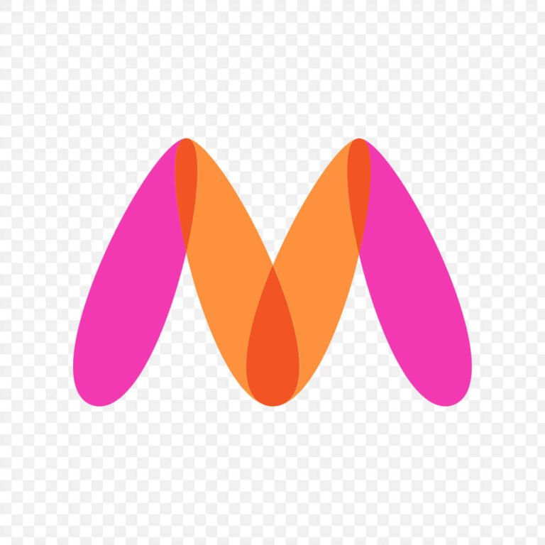 Myntra Jobs Ranchi