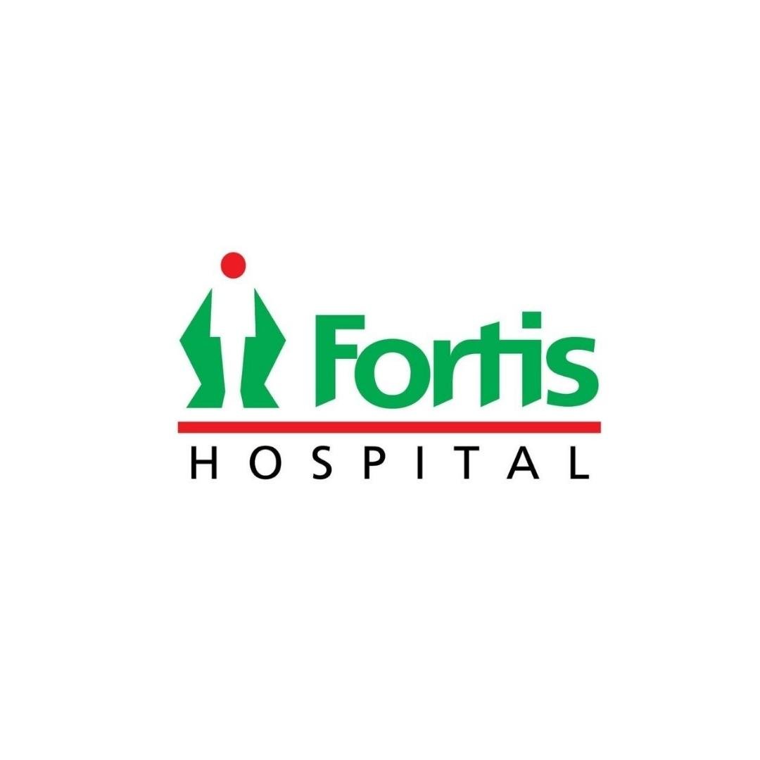 Staff Nurse Jobs Kolkata