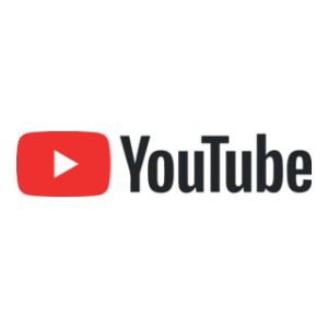 YouTube Jobs Hyderabad