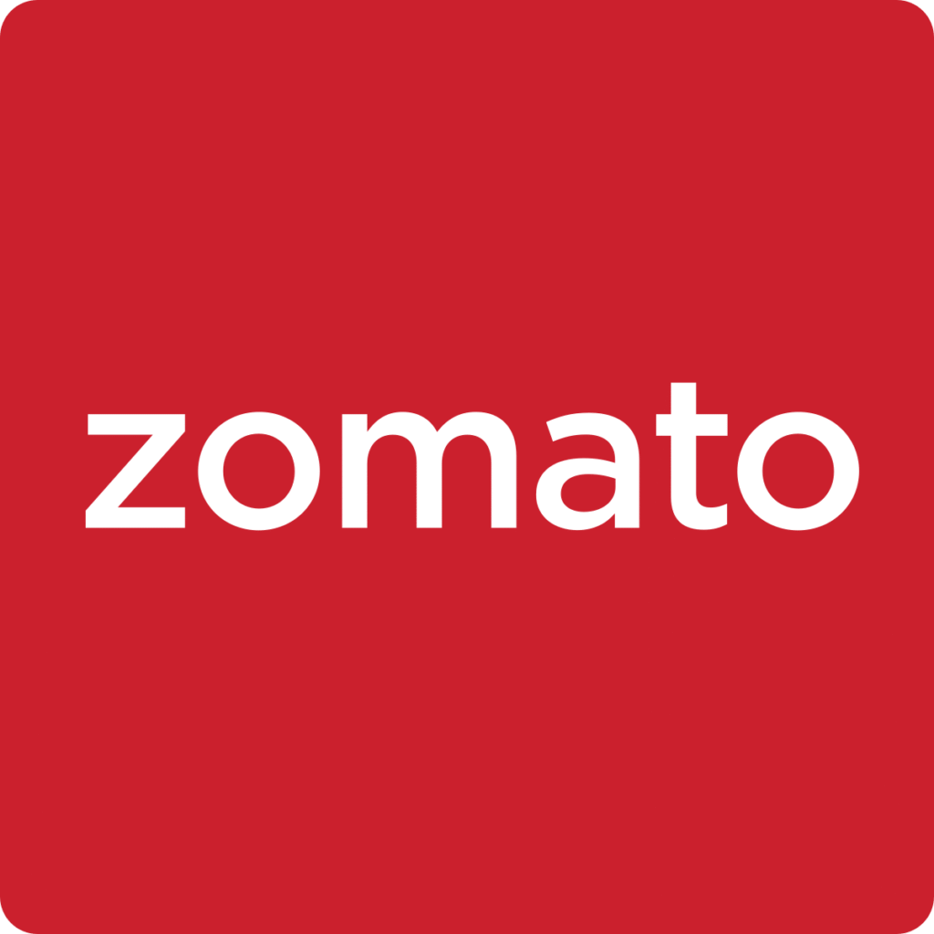 Zomato Jobs Amritsar