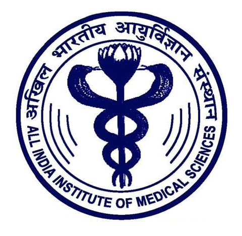 AIIMS Recruitment 2025
