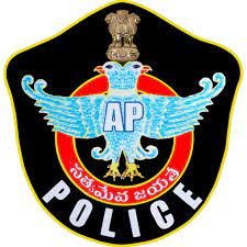 AP Police Recruitment 2025