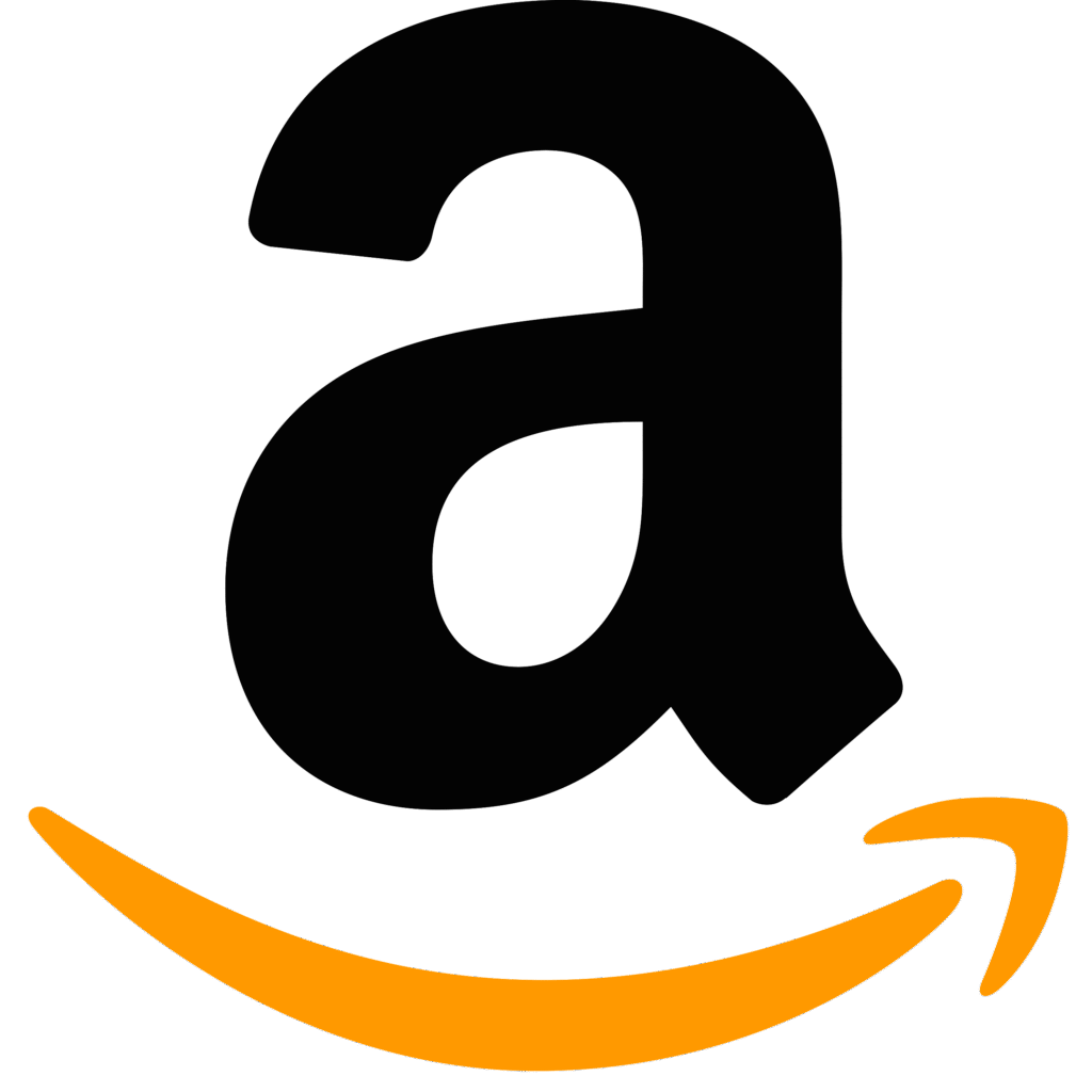 Amazon Jobs Nagpur