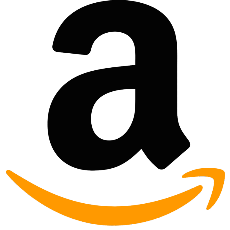 Amazon Jobs Nagpur