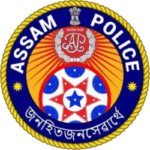 Assam Police Recruitment 2025