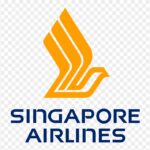 Cabin Crew Jobs Chennai