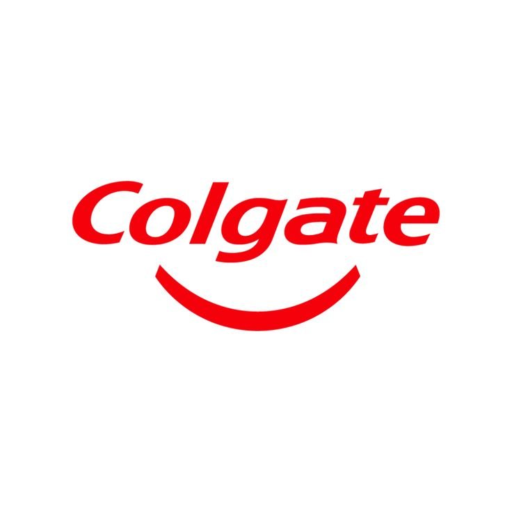 Colgate Jobs Chennai