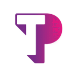 Customer Service Jobs Pune