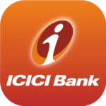 Data Entry Jobs Ahmedabad