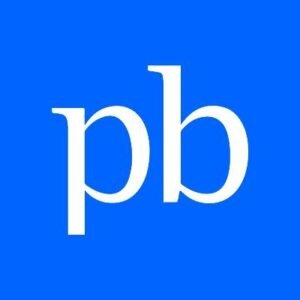 Data Entry Jobs Patna