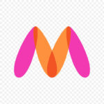 Ecommerce Jobs Chennai