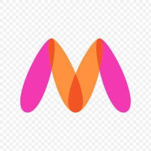 Ecommerce Jobs Chennai