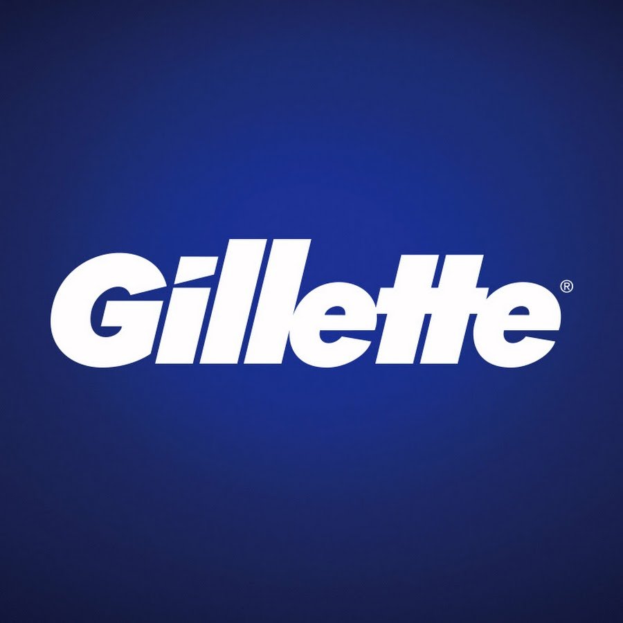 Gillette Jobs Bhopal
