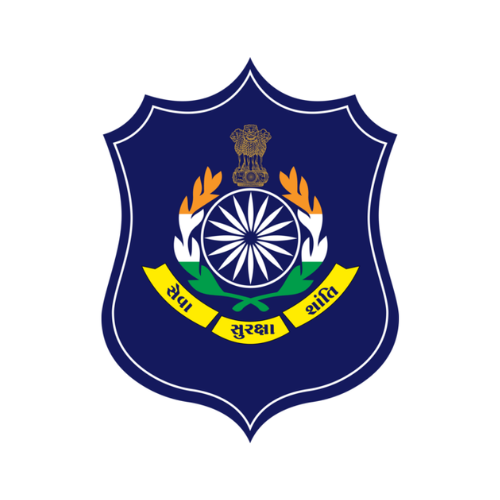 Gujarat Police Recruitment 2025
