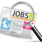 IndiGo Airlines Jobs Dehradun