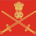 Indian Army Jobs Durgapur