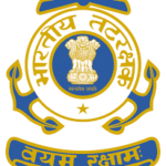 Indian Coast Guard Recruitment 2025